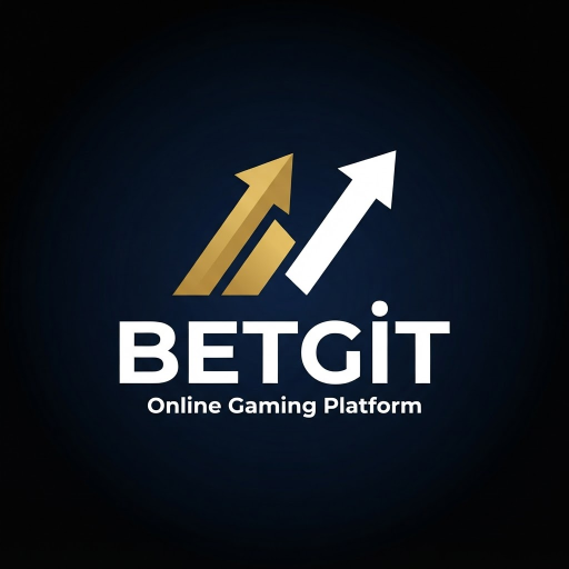 BETGİT Yeni Giriş Adresi
